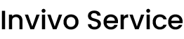 Invivo Service